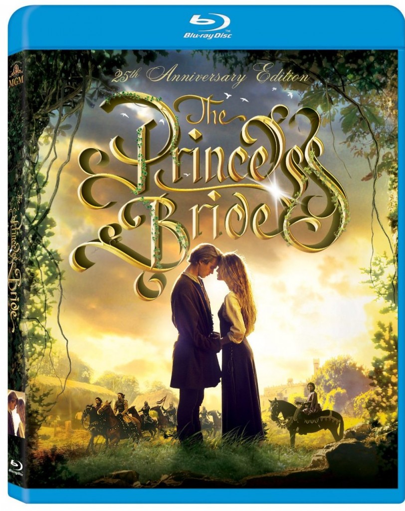 princess bride