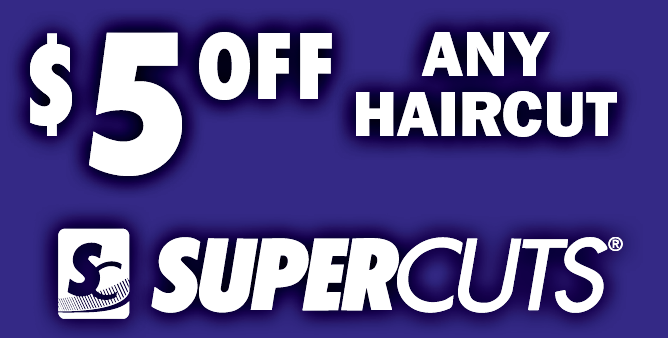 supercuts