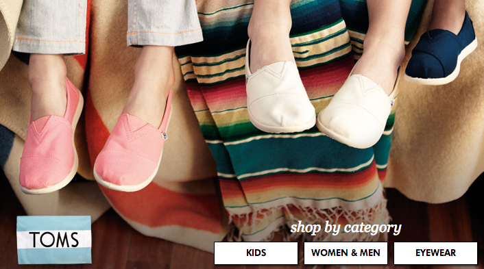 zulily tons