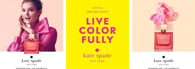 1  Kate Spade New York