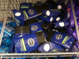 Brut-Deodorant-at-Dollar-Tree