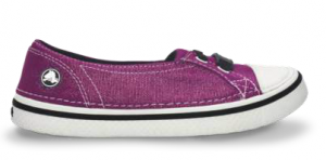 Crocs™ Hover Skimmer Girls  Metallic   Colorful  Comfortable Girls  Shoes   Crocs™ Official Site