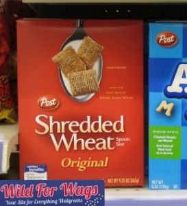 Free-Shredded-Wheat