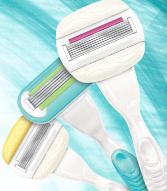 Goddess Worthy Giveaways