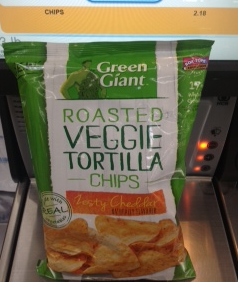 Green-Giant-Veggie-Chips-Walmart