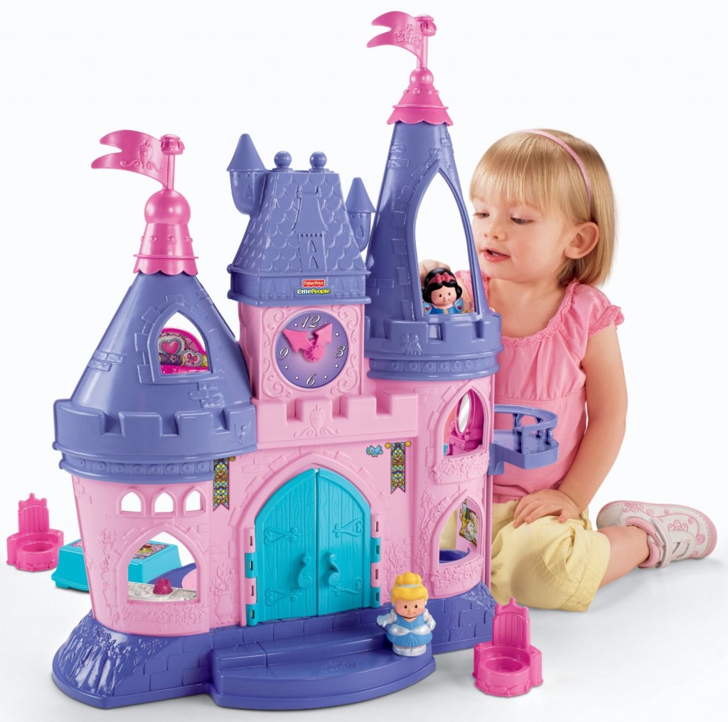 Little-People-Castle-1024x1016