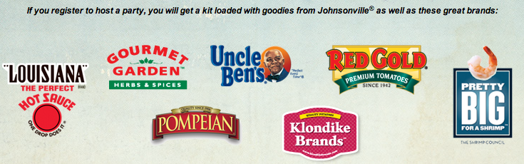 Screen Shot 2013-03-13 at 7.10.05 PM