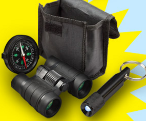 Screen Shot 2013-03-20 at 8.55.04 PM