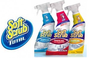 Soft-Scrub-coupon