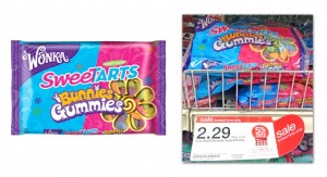 Wonka-Easter-Candy-Target-coupon