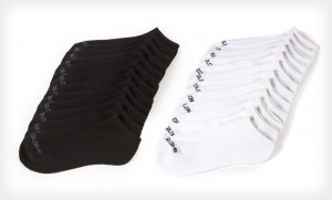 bodyglovesocks