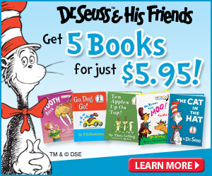 dr suess 2