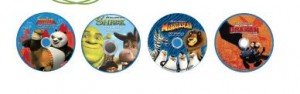 dreamworks-dvd-300x94