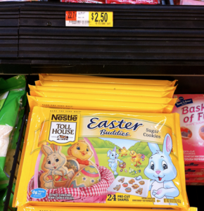 eastercookies-walmart