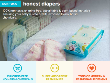 honest diapers2