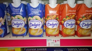 international-delight-coffee-creamer-family-dollar-300x168