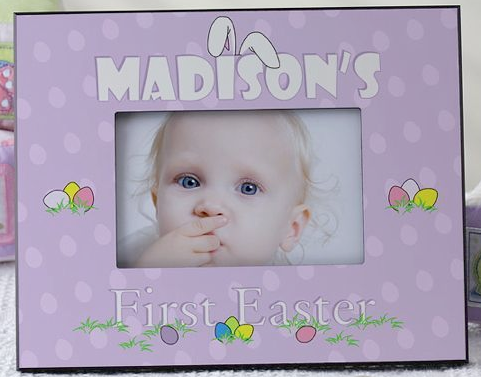 living social personalization