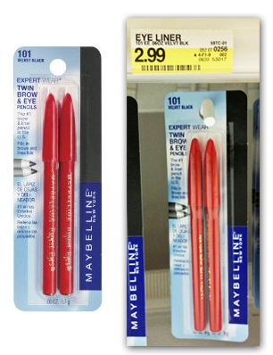 maybelline-target-deal
