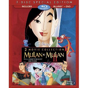 mulan
