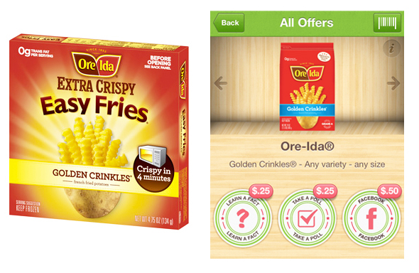 ore-ida-crinkles-target-coupon