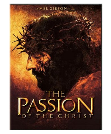 passion