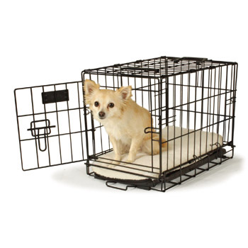 petcocrate