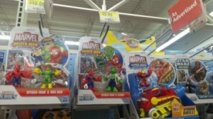 playskool-heros-walmart-450x253