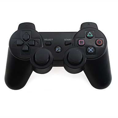 ps3 controller