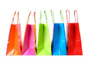 shoppingbag-1-300x208