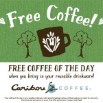 Caribou-Coffee_Earth-Day-Free-Coffee-Image-150x150