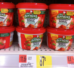 Chef-Boyardee-Walmart