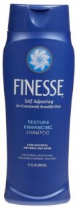 Finesse-Shampoo-Deal-150x400