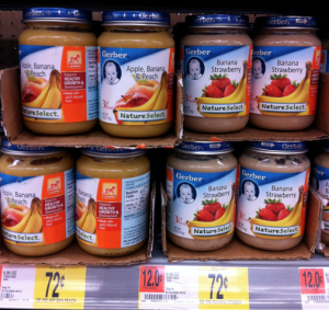 Gerber-3rd-Foods-Walmart-Coupon-300x283
