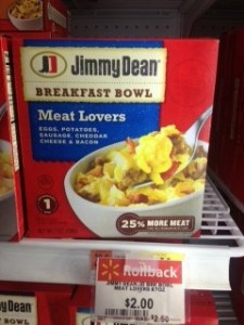 Jimmy-Dean-Breakfast-Bowls-e1366633472297