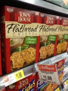 Keebler-Town-House-Flatbread-Crisps-at-Walmart-225x300