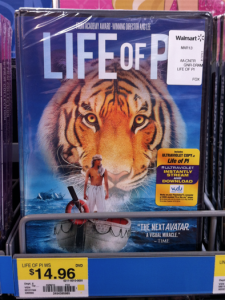 Life-Of-Pi-DVD-Walmart-Coupon