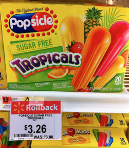 Popsicle-Walmart-Coupon