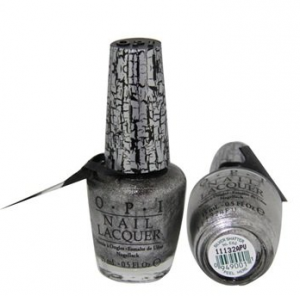 Screen-Shot-2013-04-04-at-11.32.55-PM