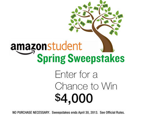 Screen Shot 2013-04-18 at 11.18.38 AM