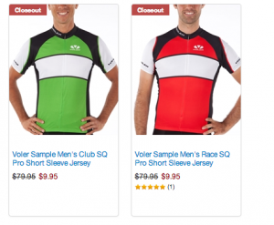 Screen Shot 2013-04-29 at 2.50.31 PM