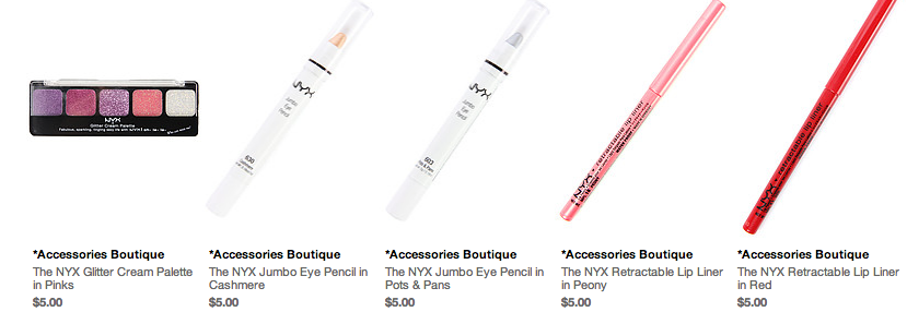 Shop Women Karmaloop.com 2 Global Concrete Culture