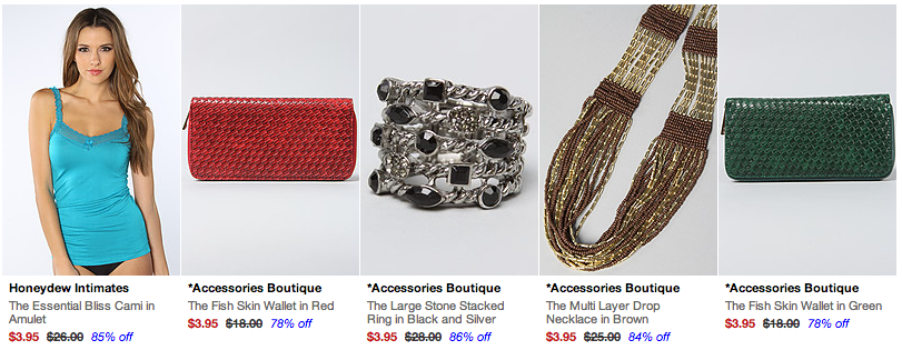 Shop Women   Karmaloop.com   Global Concrete Culture