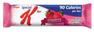Special-K-Cereal-Bars