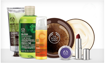 body shop