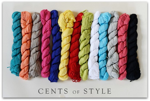 coloredscarves2_large