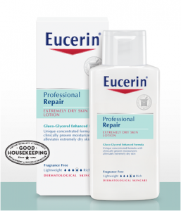 eucerinrepair