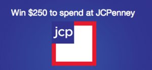 jcp