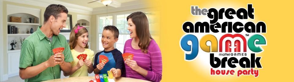 mattelGAGB_large_event_banner_2013_03_28_vB