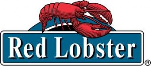 redlobster-logo