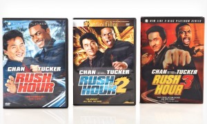 rushhour2